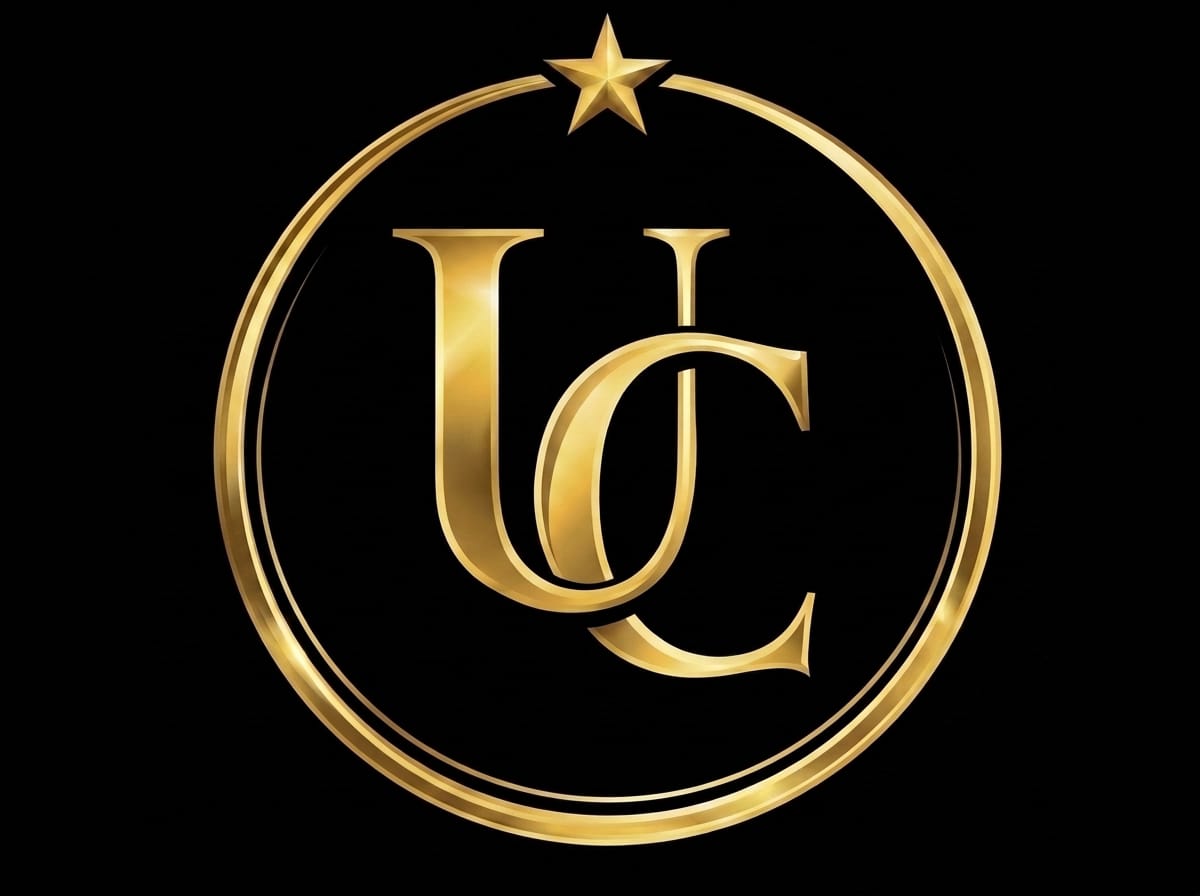 UNG Center logosu
